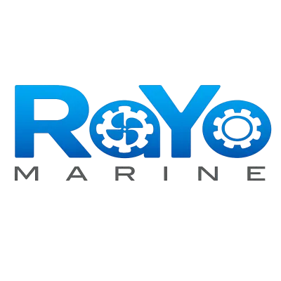 RaYo Marine
