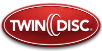 Twin Disc