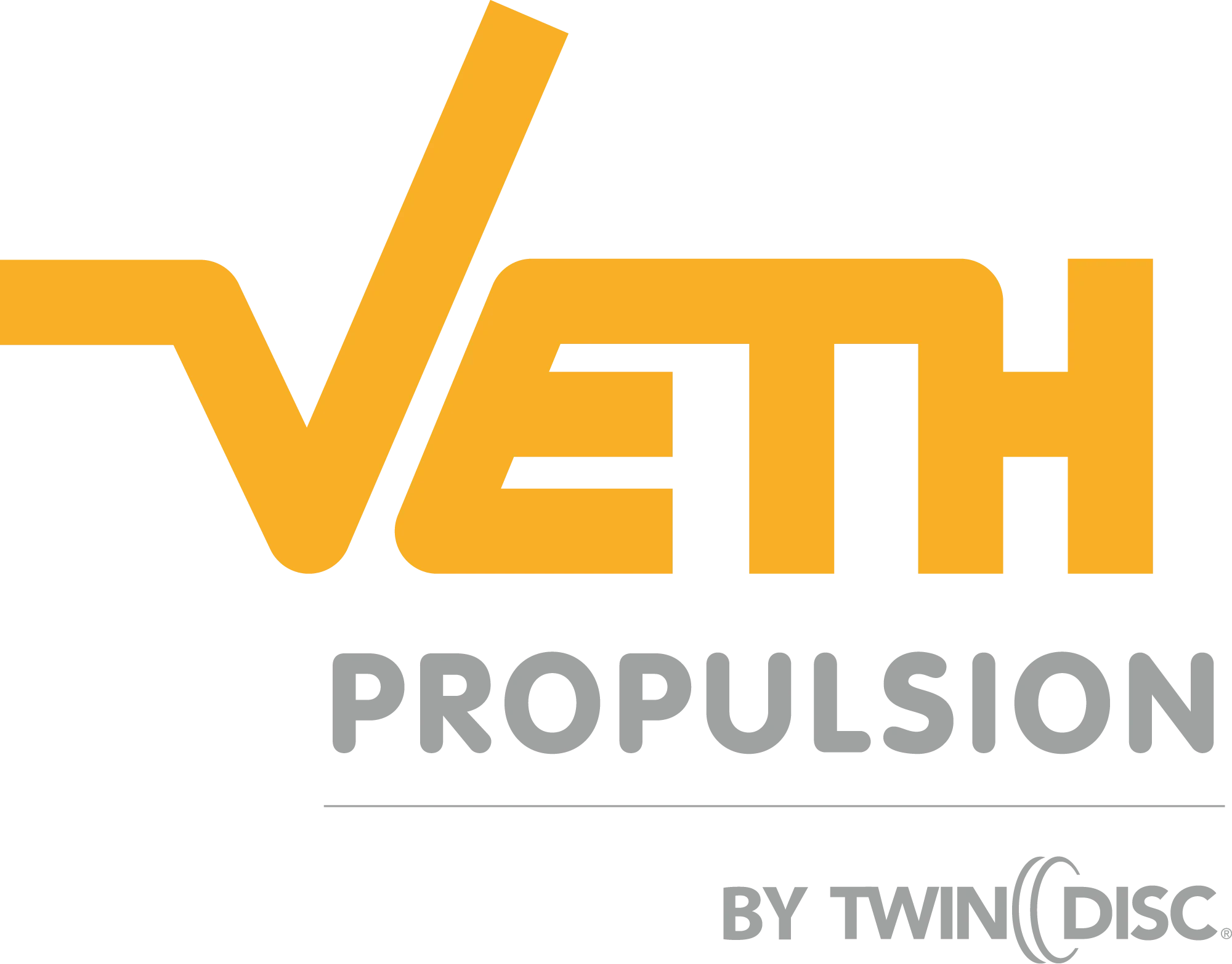 Veth