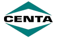 Centa